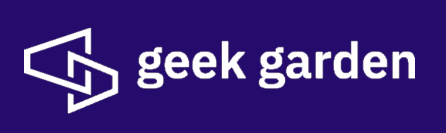 Geek Garden